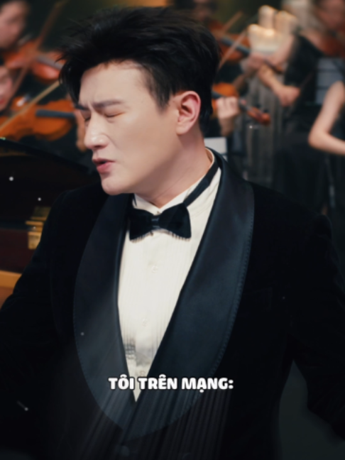 @Dược sĩ Tiến