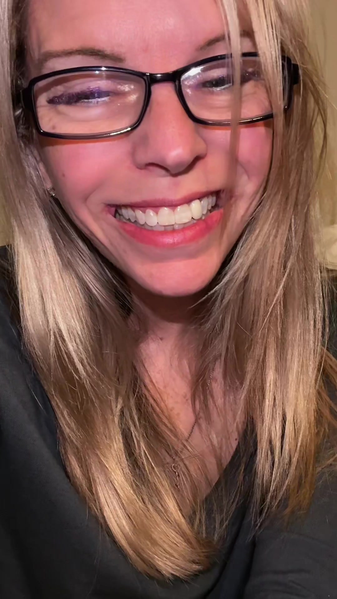 @Ifeellikeimbeingfollowed