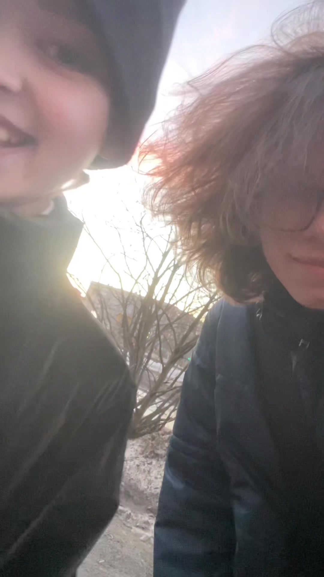 @monalisamcqueen