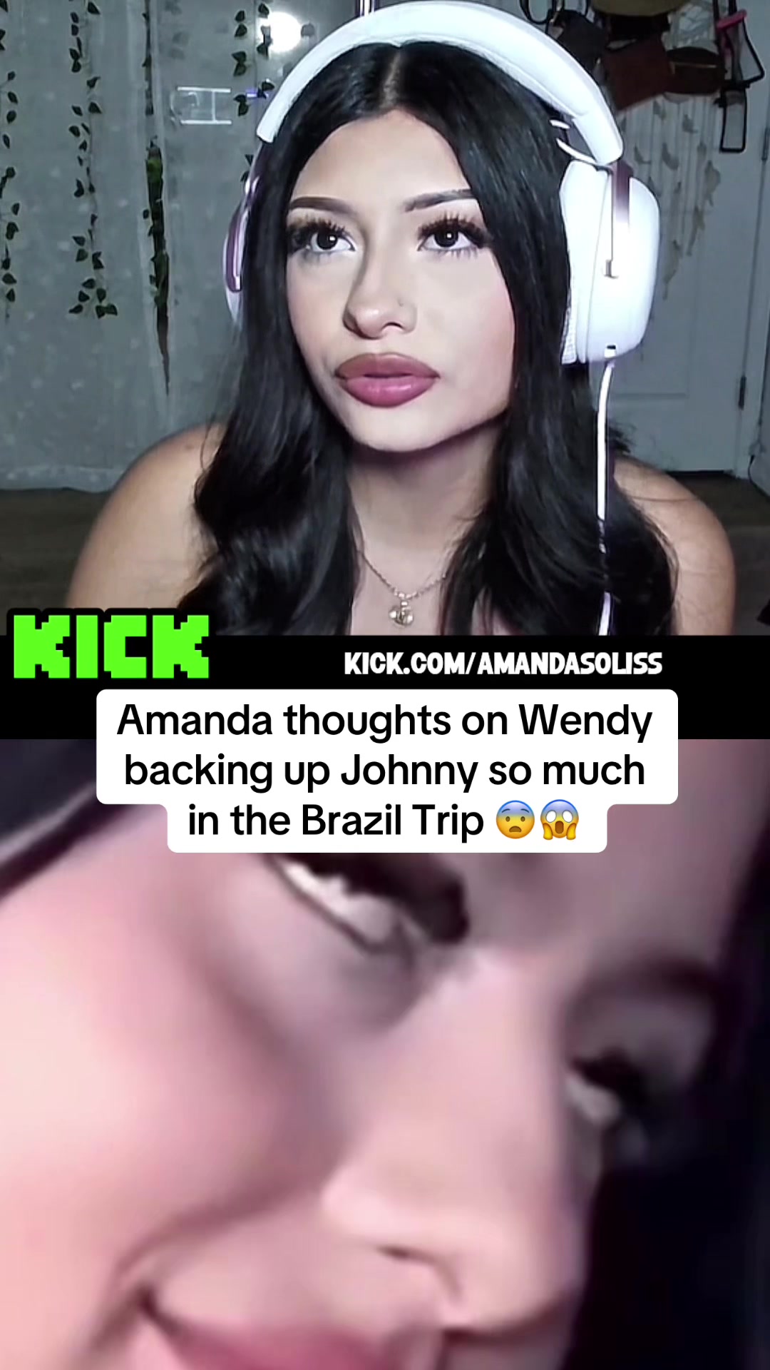 @clippedbyfuture