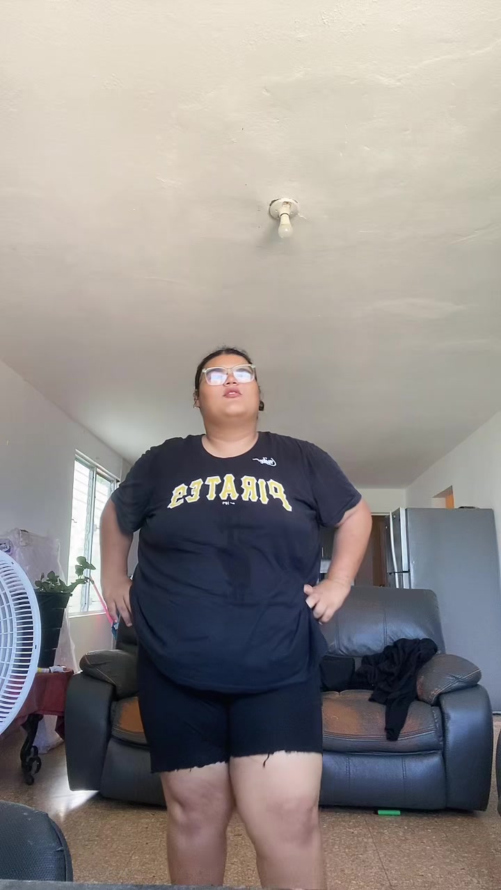 @Zoé