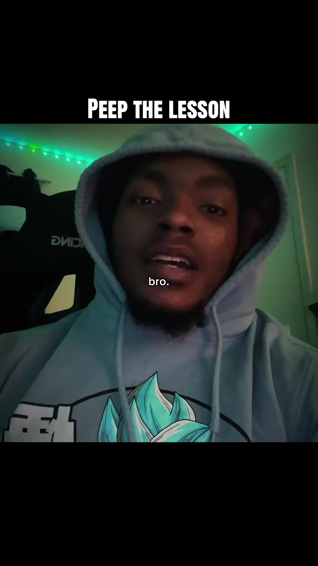 @GODJYAPS