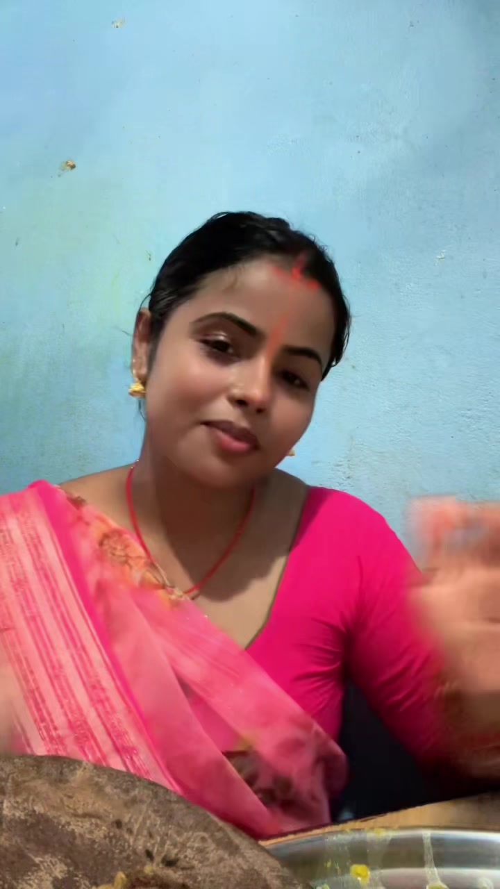 @Priya❤️😘