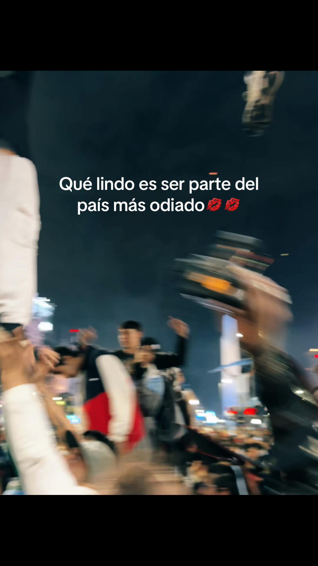 @Rocío