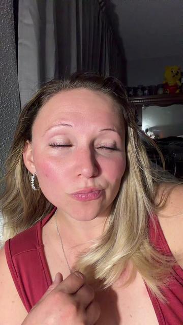 @kimberlybaker1992