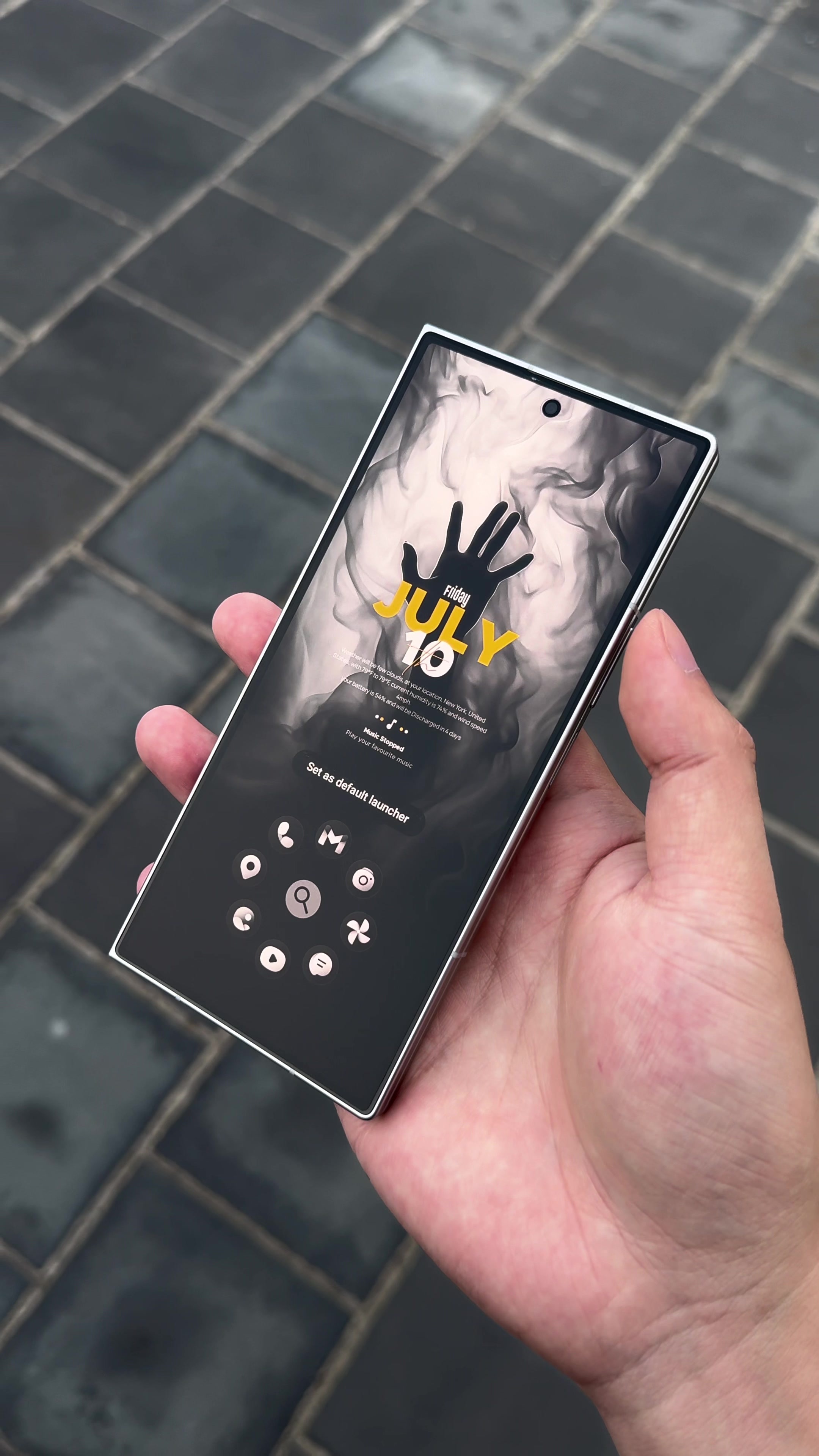 @iTheme Design