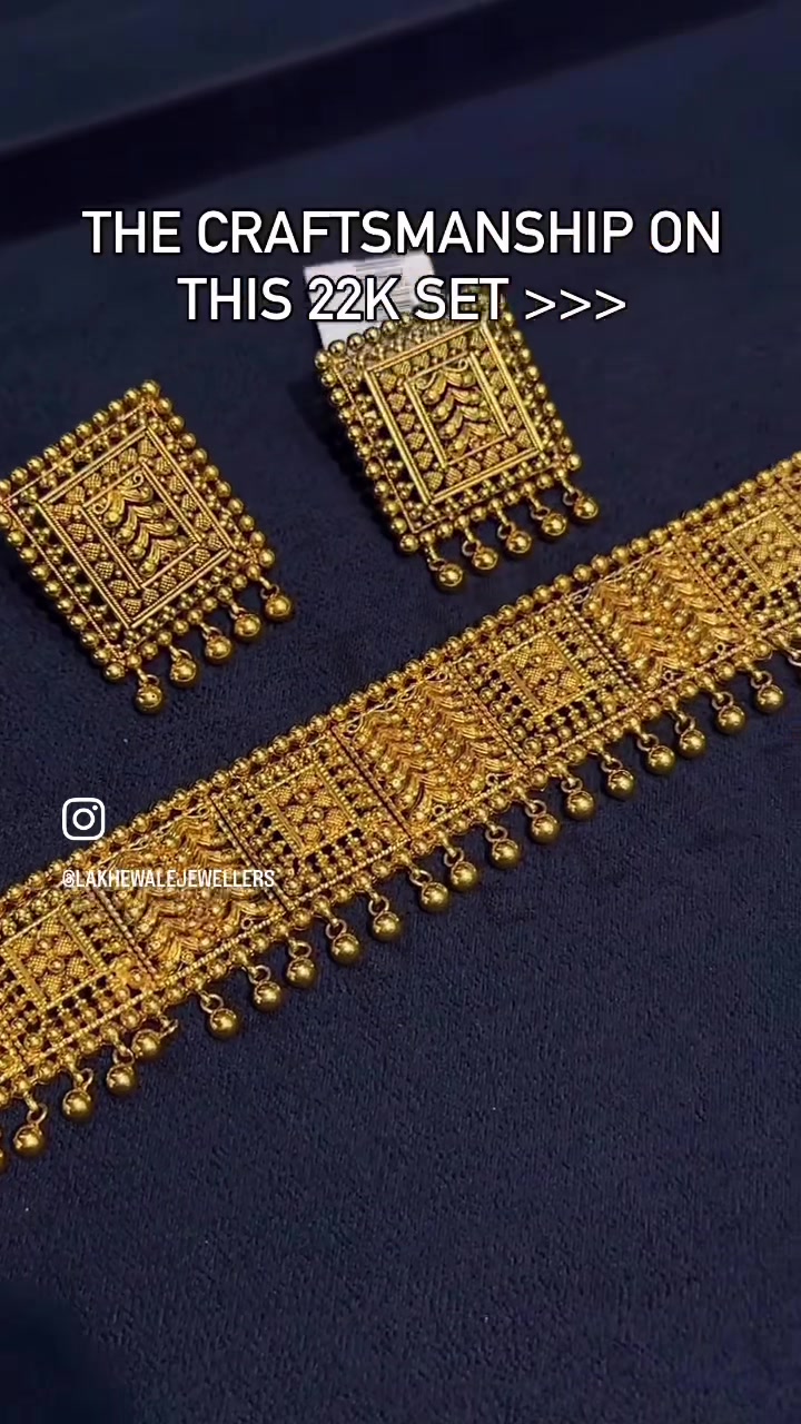 @Lakhewalejewellers