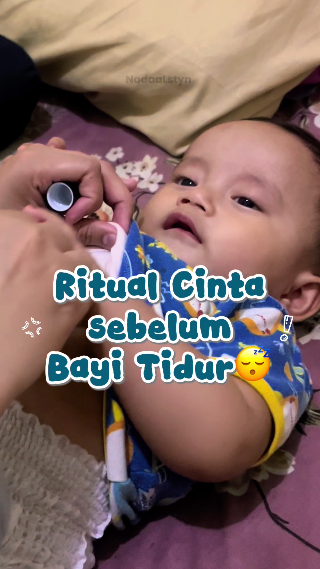 @Mommy ๐๐๐๐๐ฆ