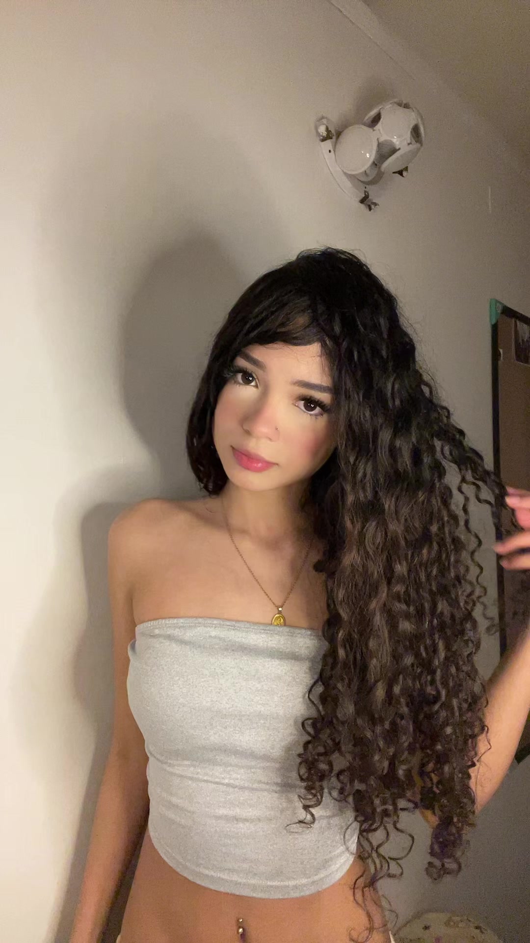 @vickyy 👩🏻&zwj;🦱