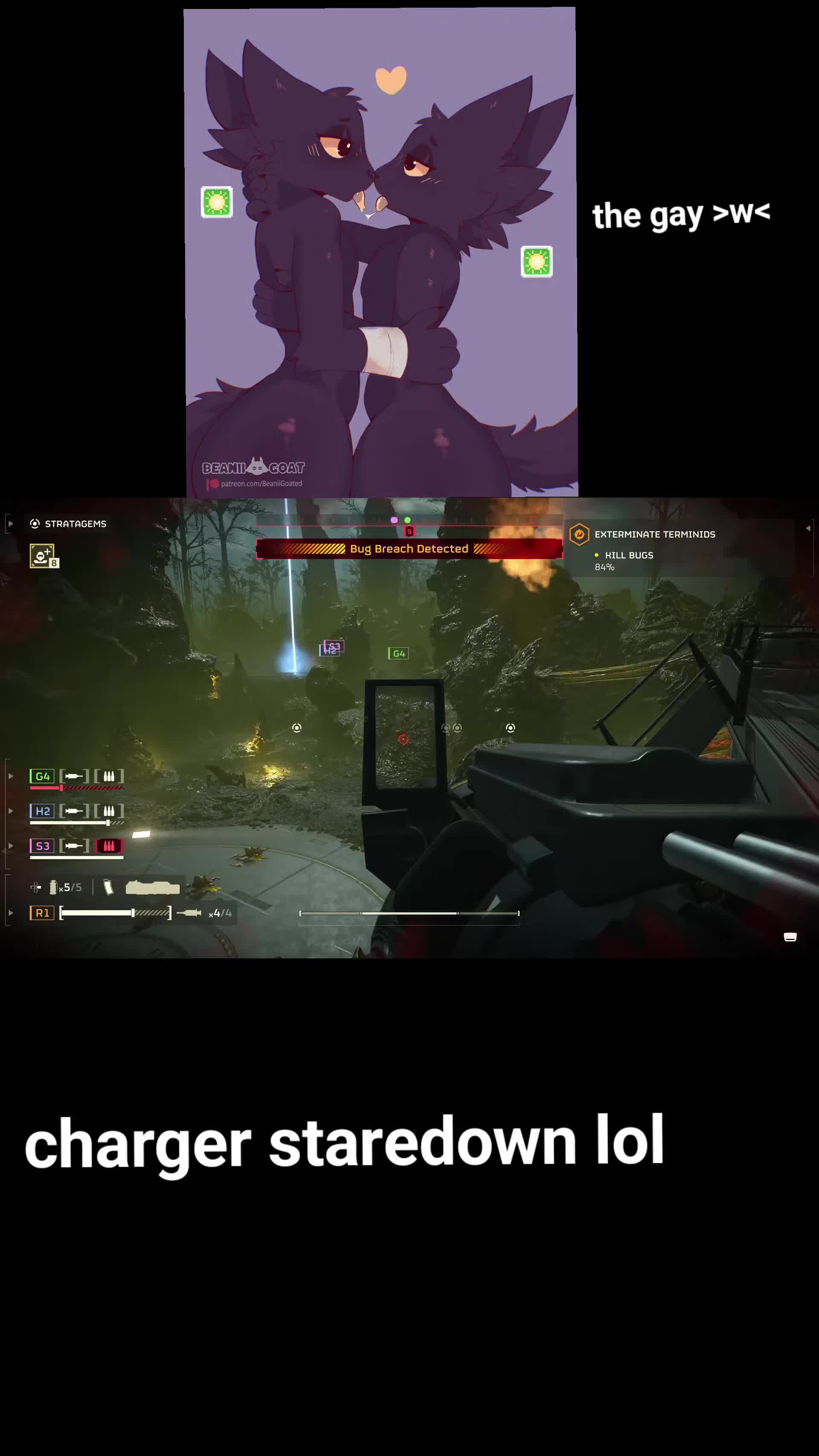 @R0ADKILL_ME0W