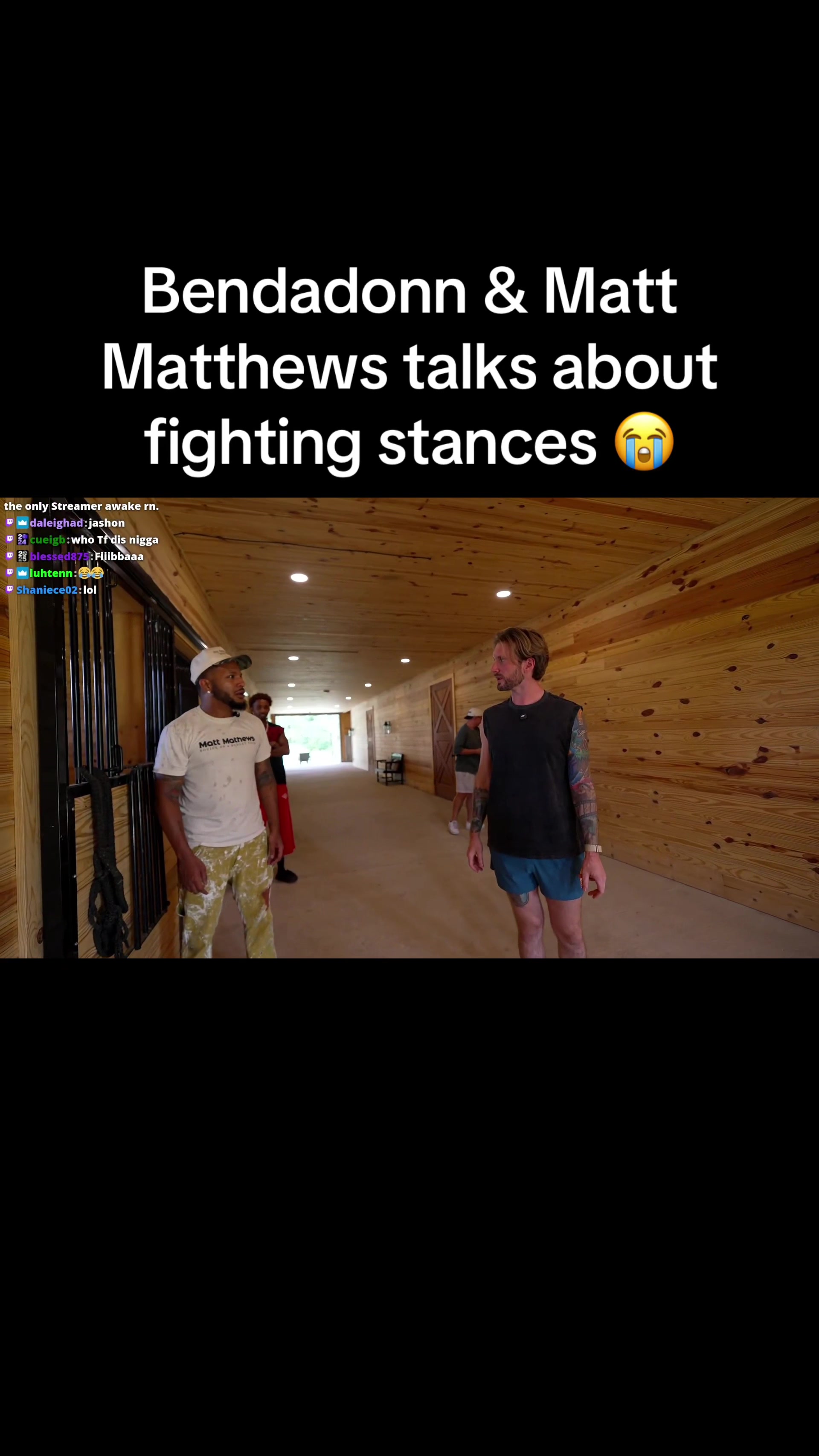 @sb_clips12 🪖