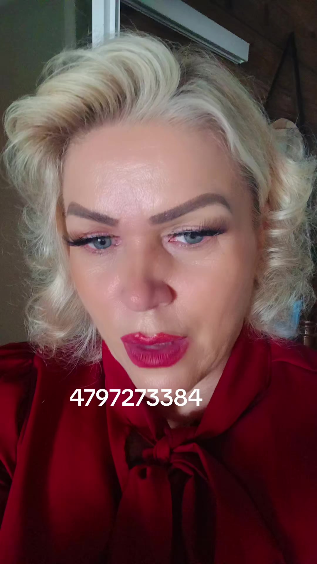 @Doris Baumgartner