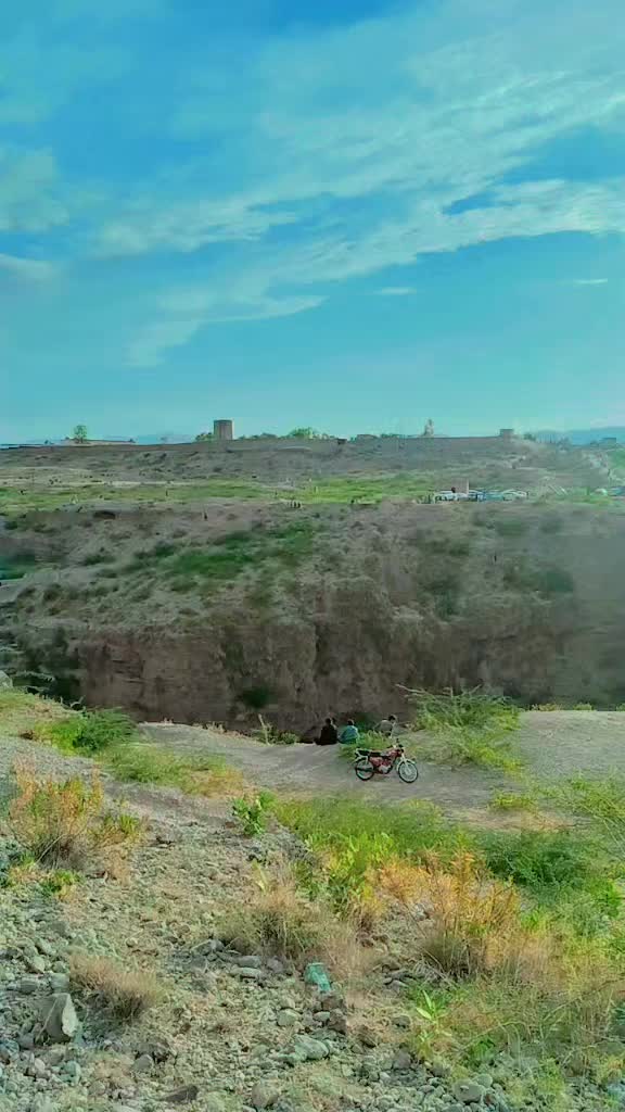@yarwali___afridi