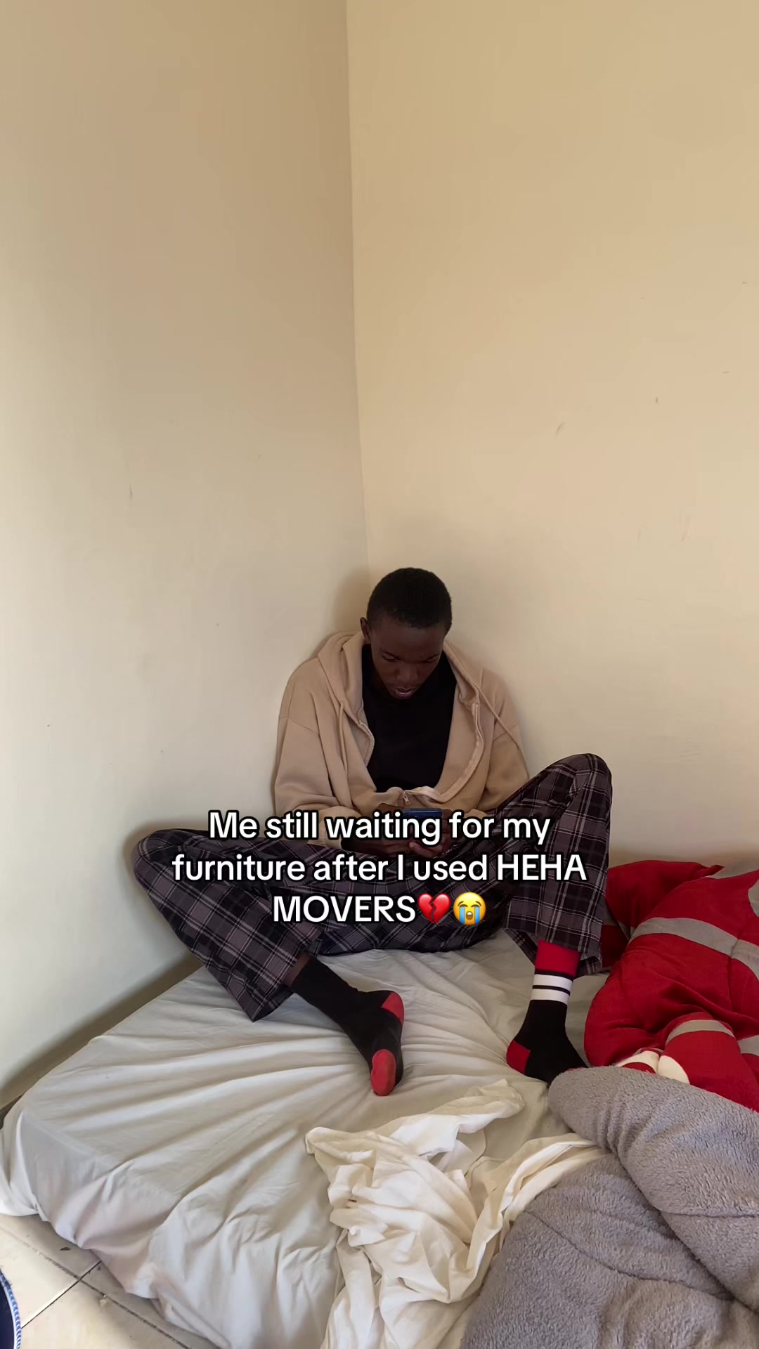 @Victor