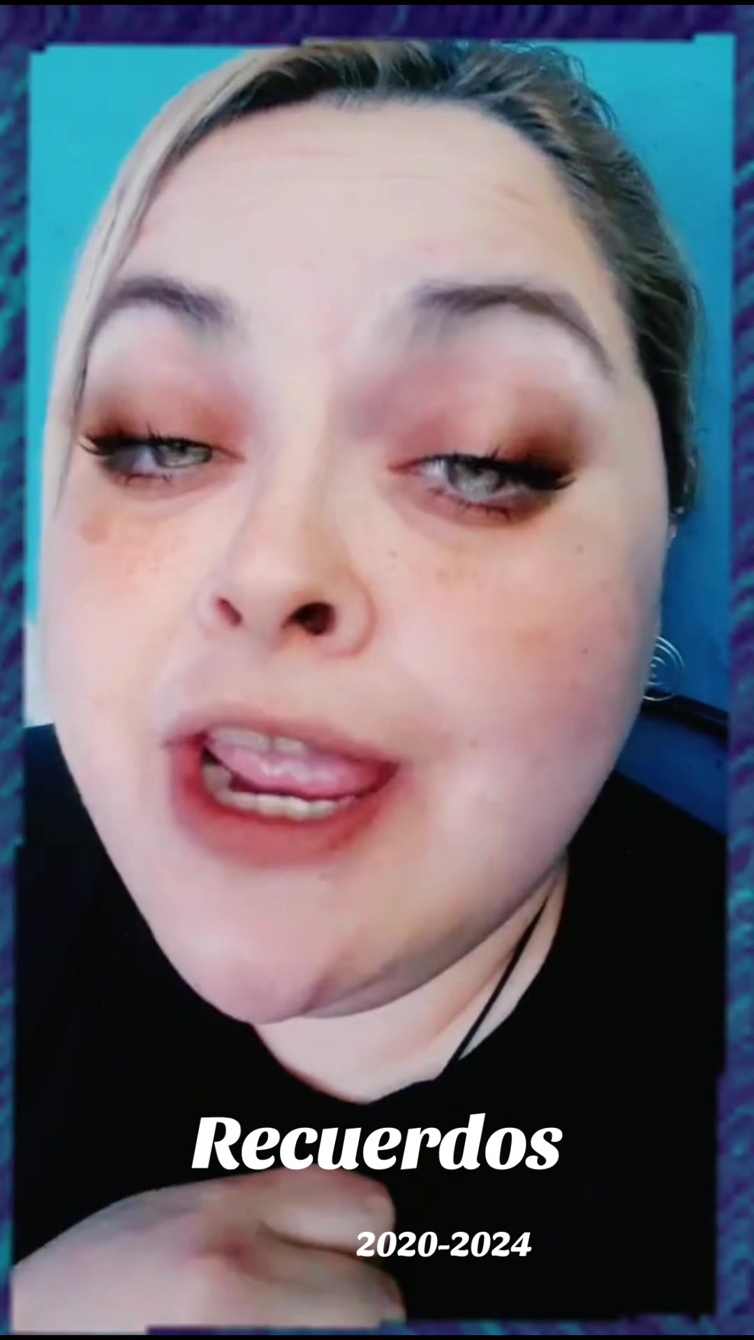 @VaneSsaLoyola