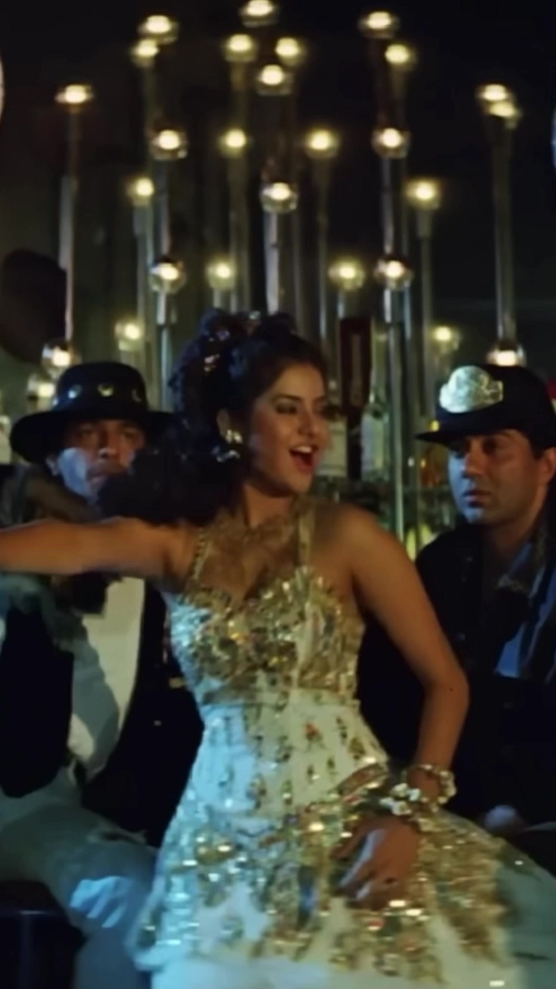 @bollywoodtunes