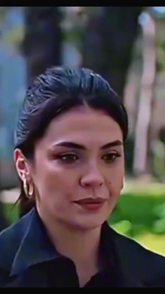 @suskun yüreğim