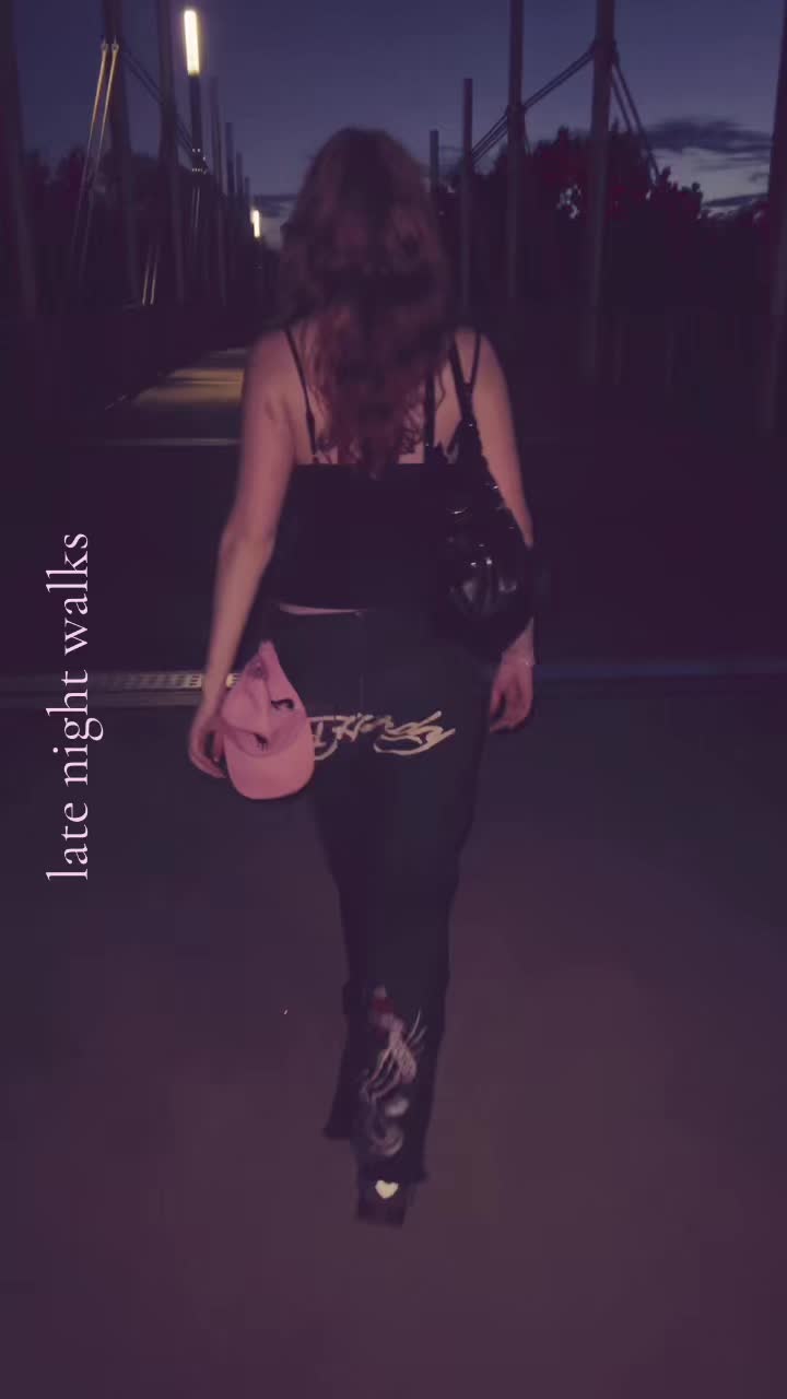 @alliyah