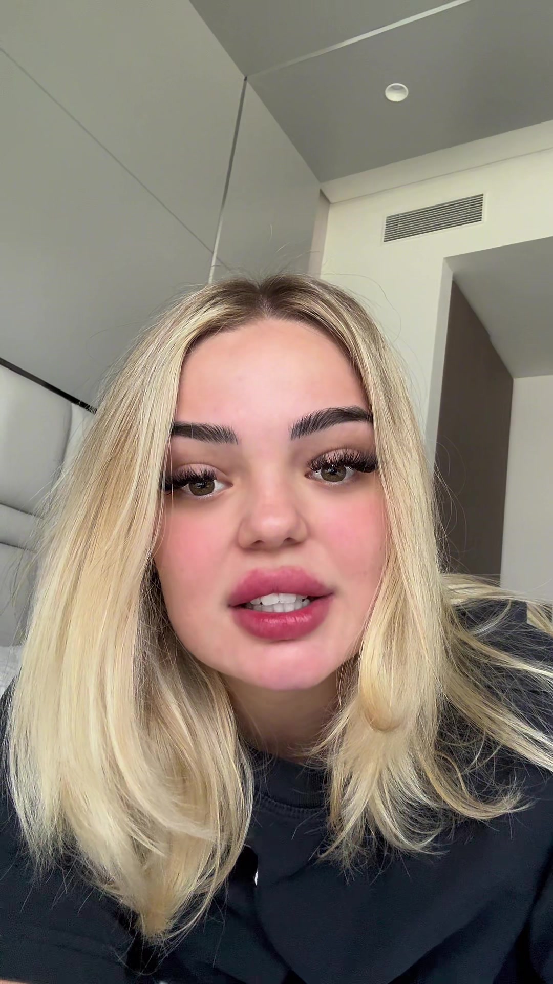 @Yolo🧸