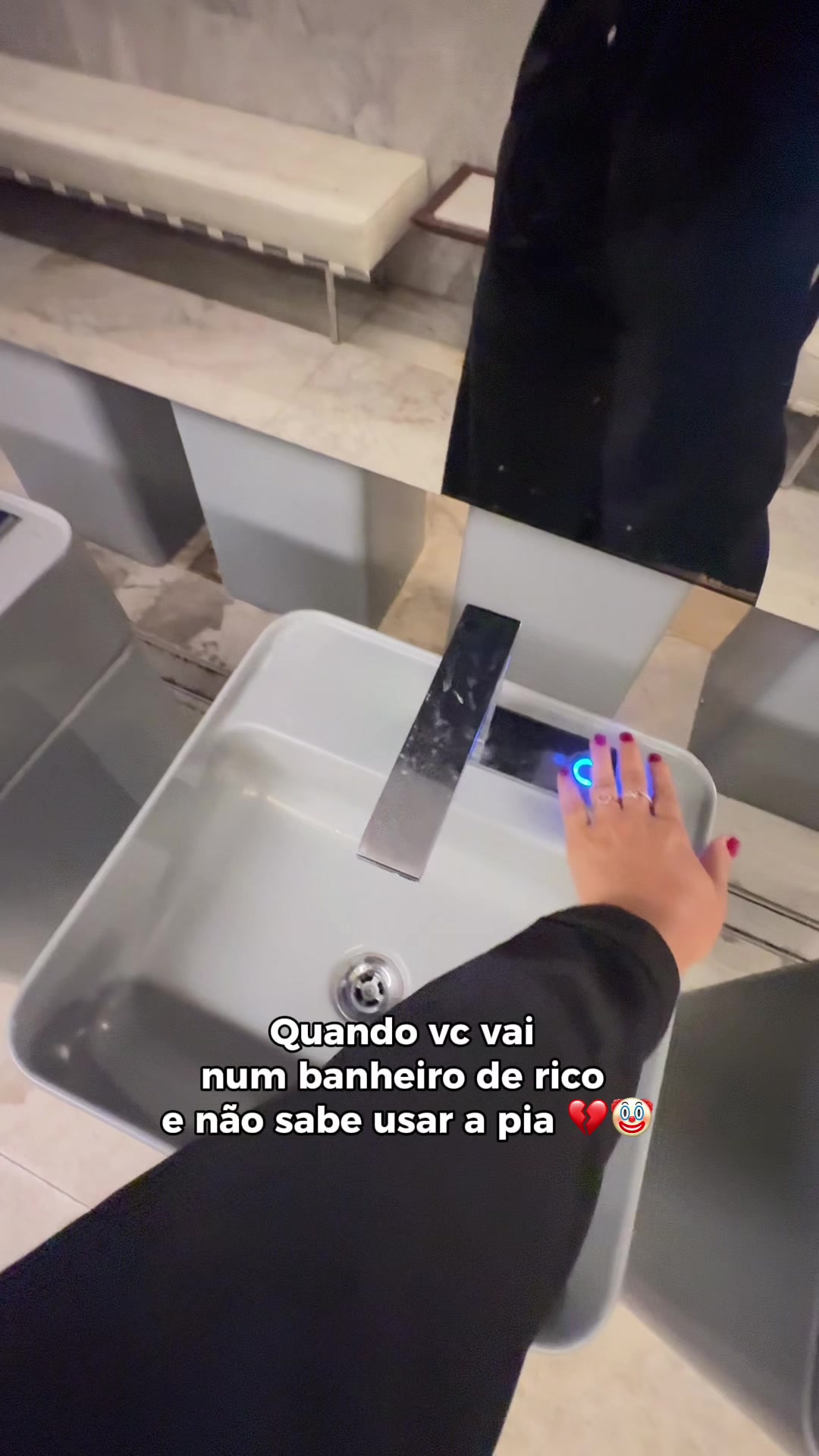 @Laura Erse