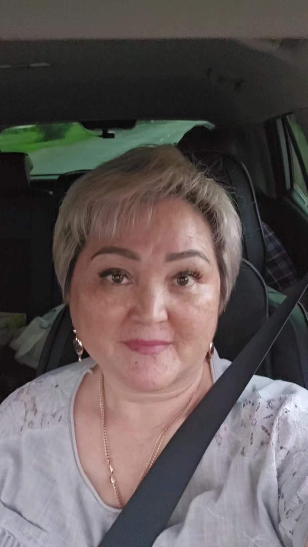 @Сандугаш