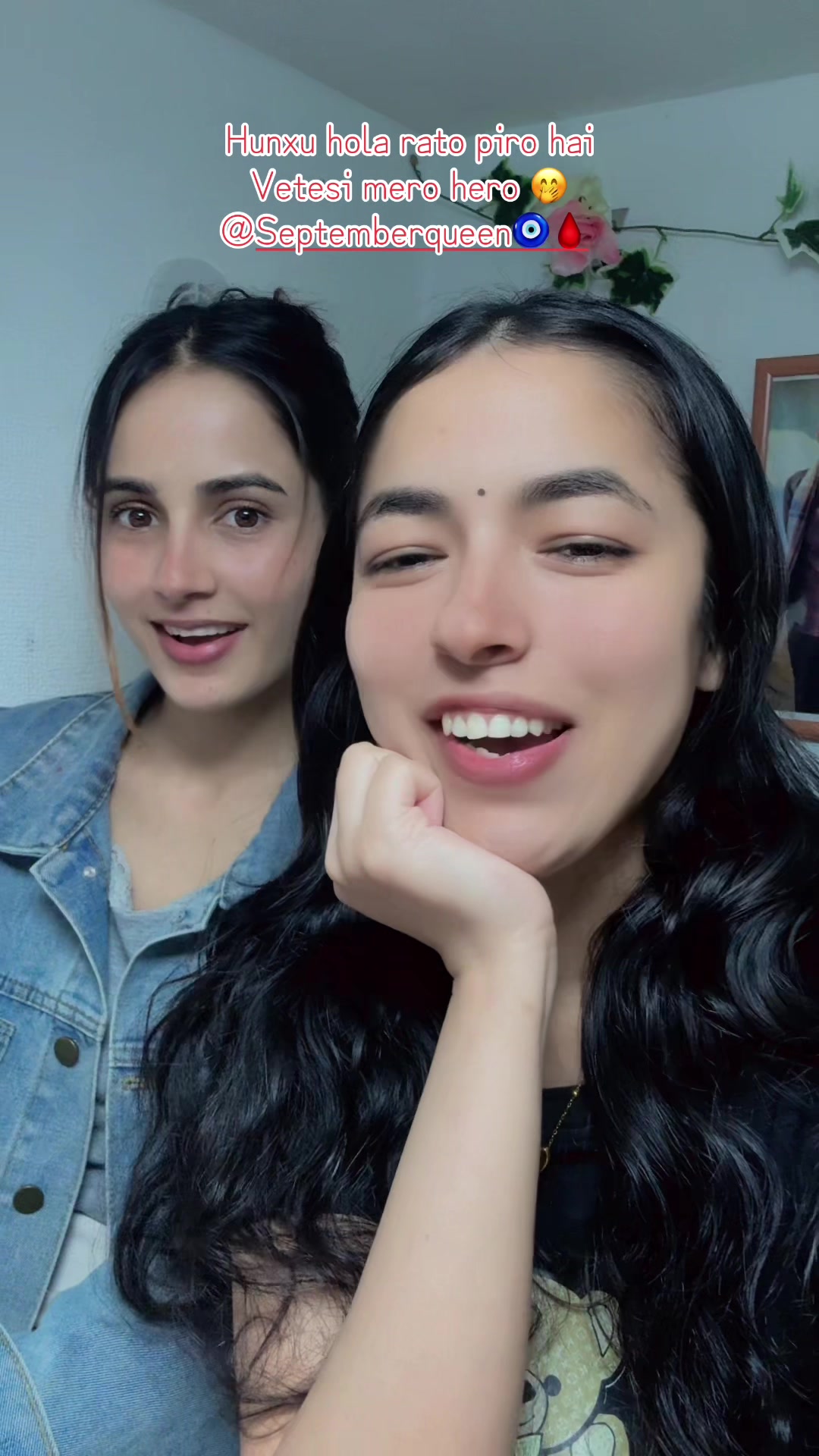 @Indira 🇳🇵🇯🇵