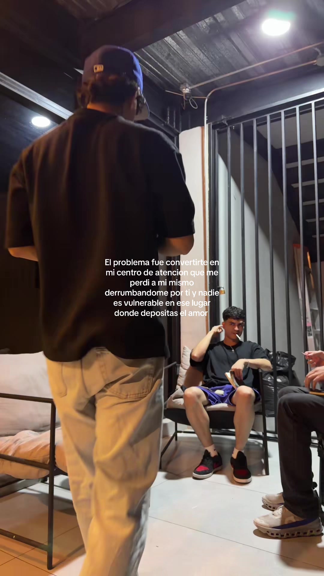 @casannovax