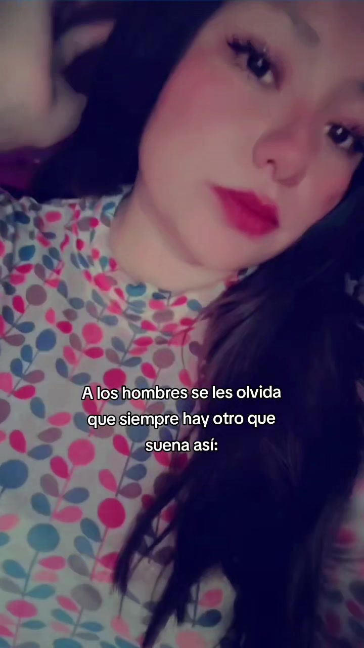 @ᑎᗴ丅乙Ꭵ 🥭💕