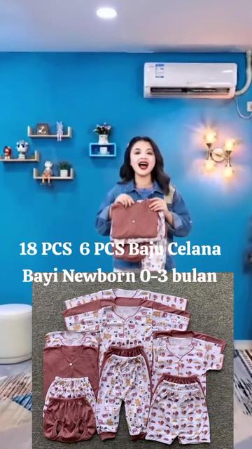 @atty Pratama