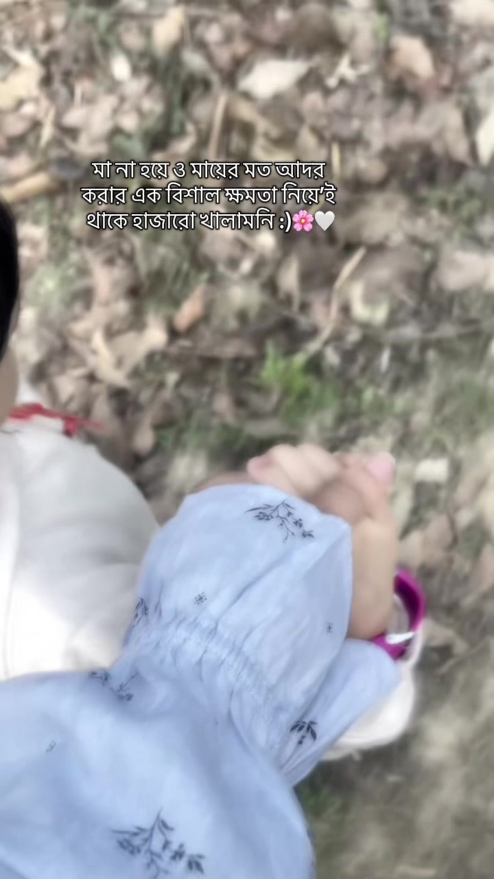@𝐋☘