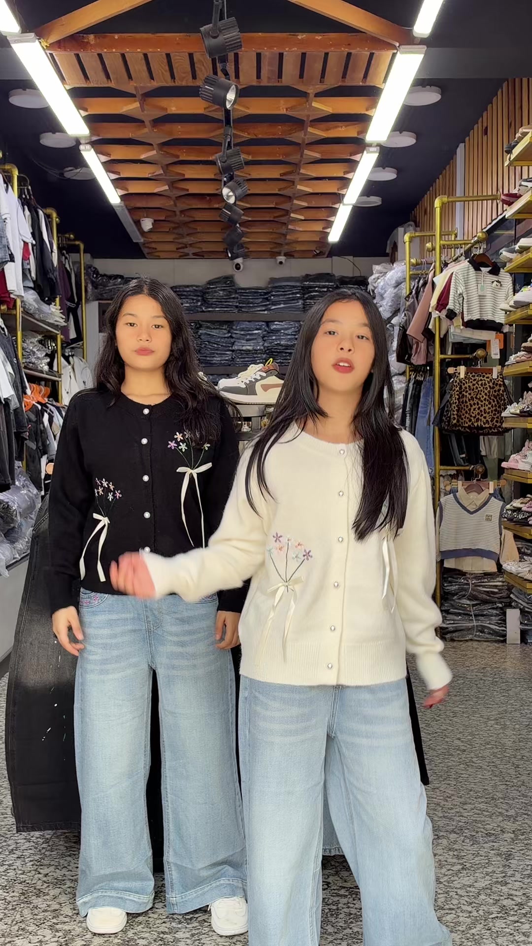 @Mango Kidz