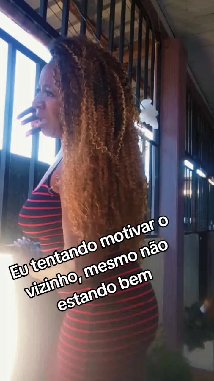 @ChocolatePimenta