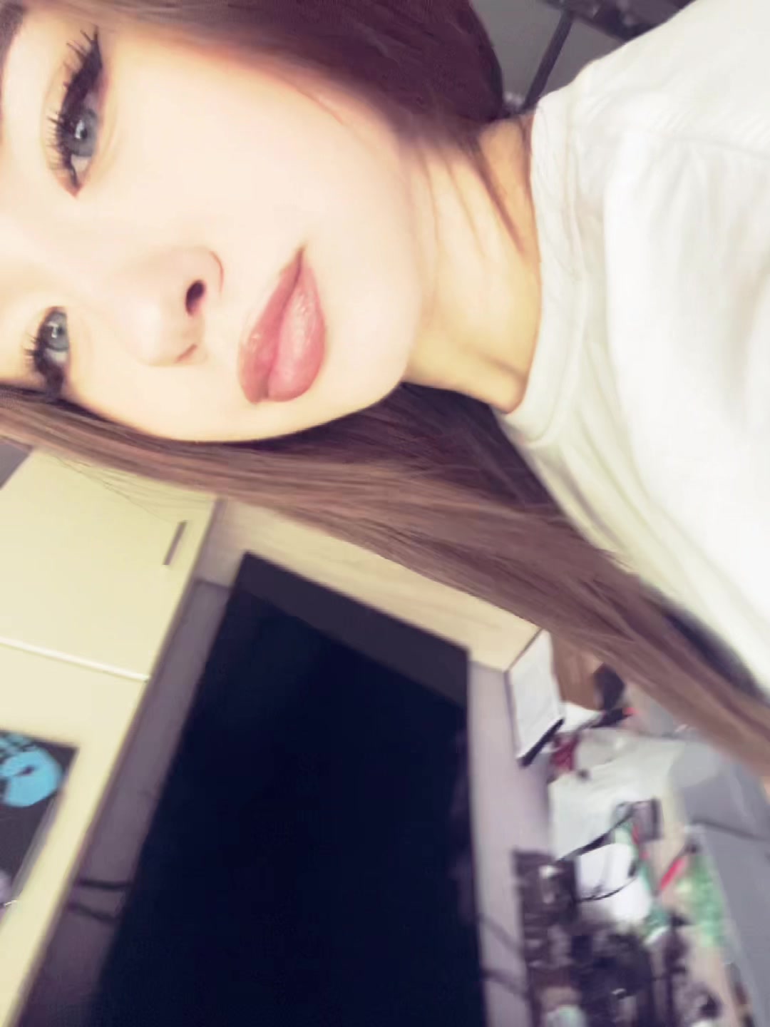 @nast.n