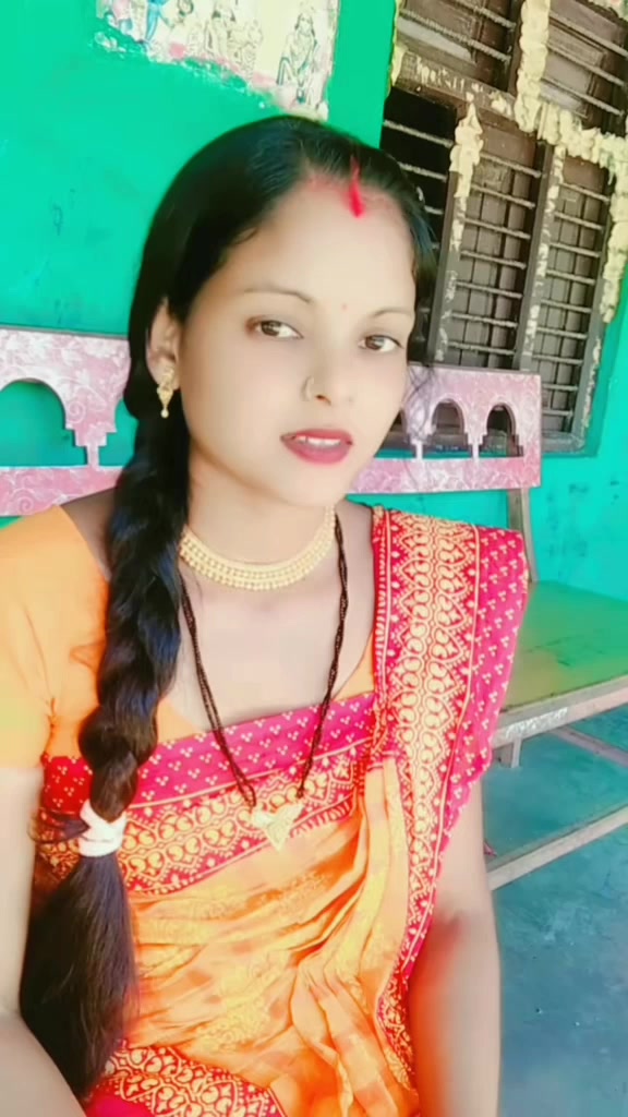 @❣️phulmati sah3❣️