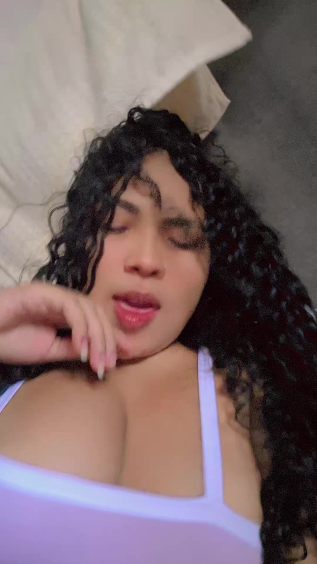 @La Morena🦥🌴