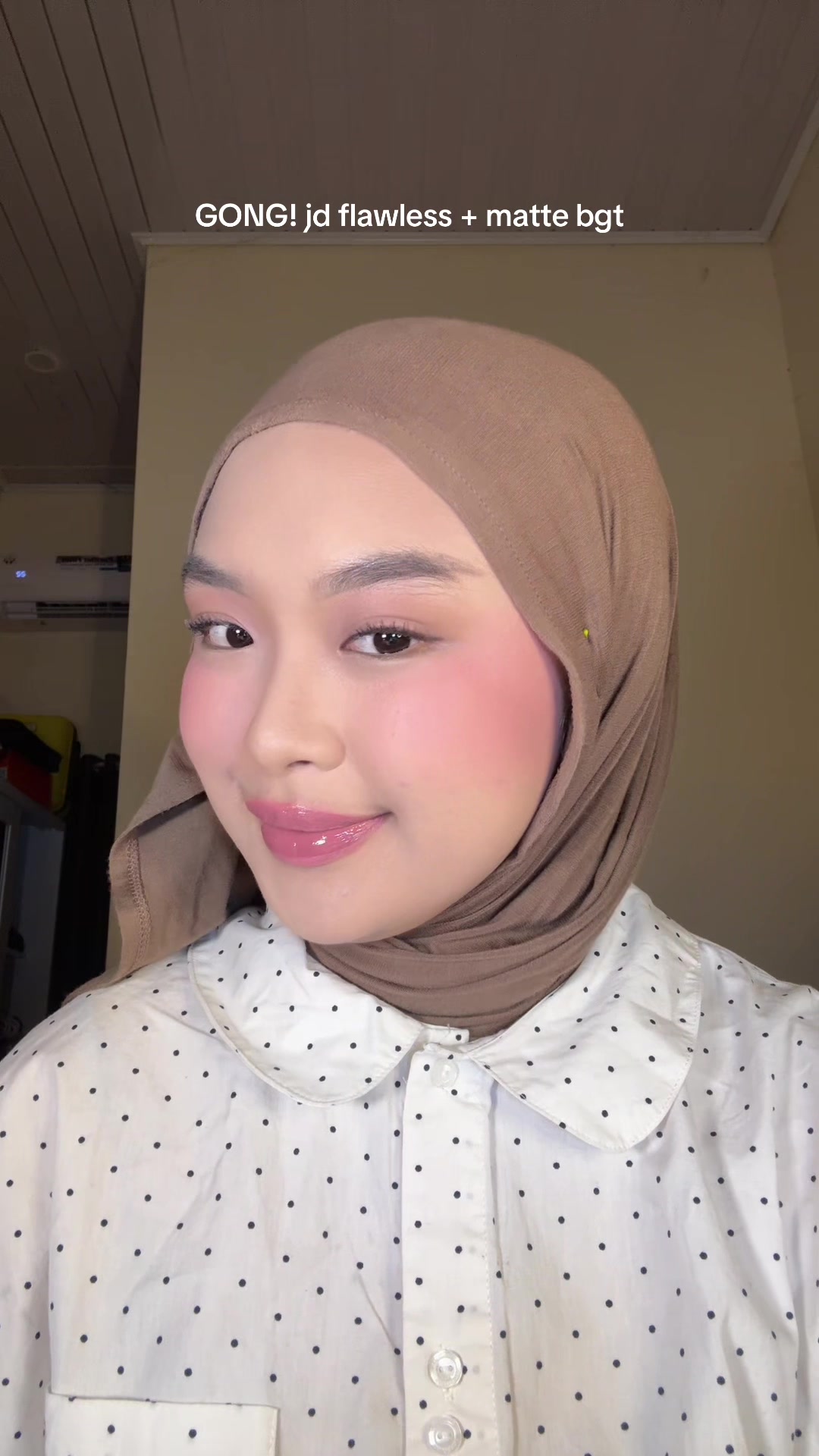 @awl✿