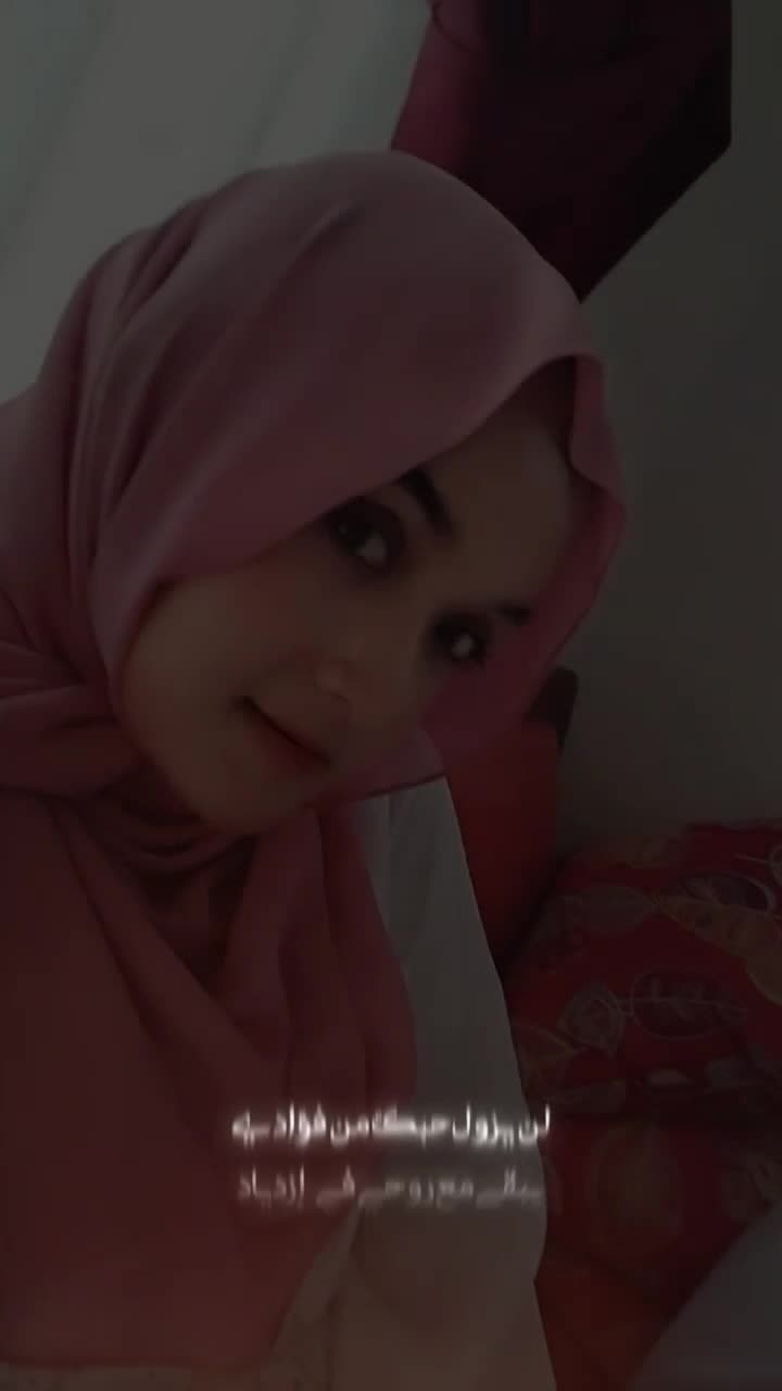 @deviya06