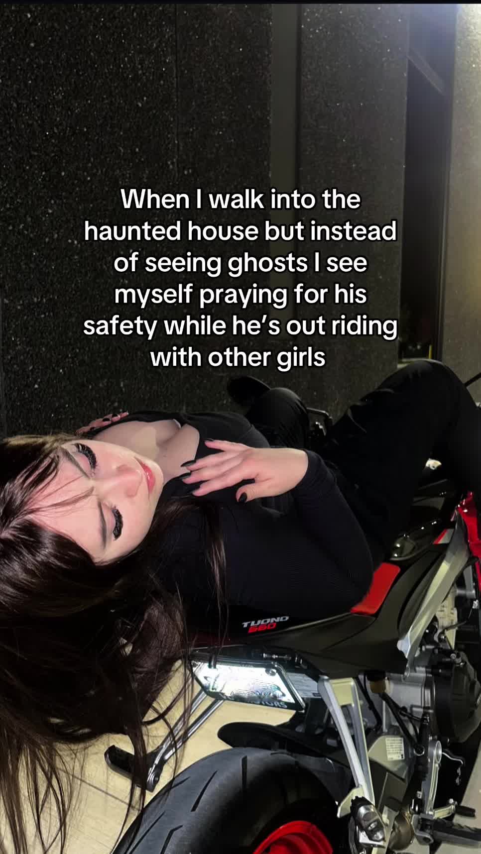 @𝔲𝔷𝔟𝔢𝔨 𝔡𝔬𝔩𝔩