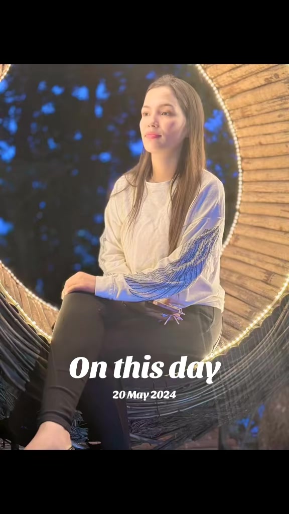 @तारा🤫