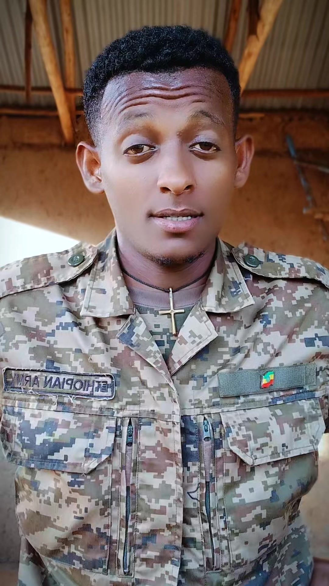 @Aman (የመተማዉ)