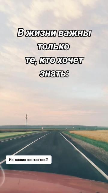 @Сергей