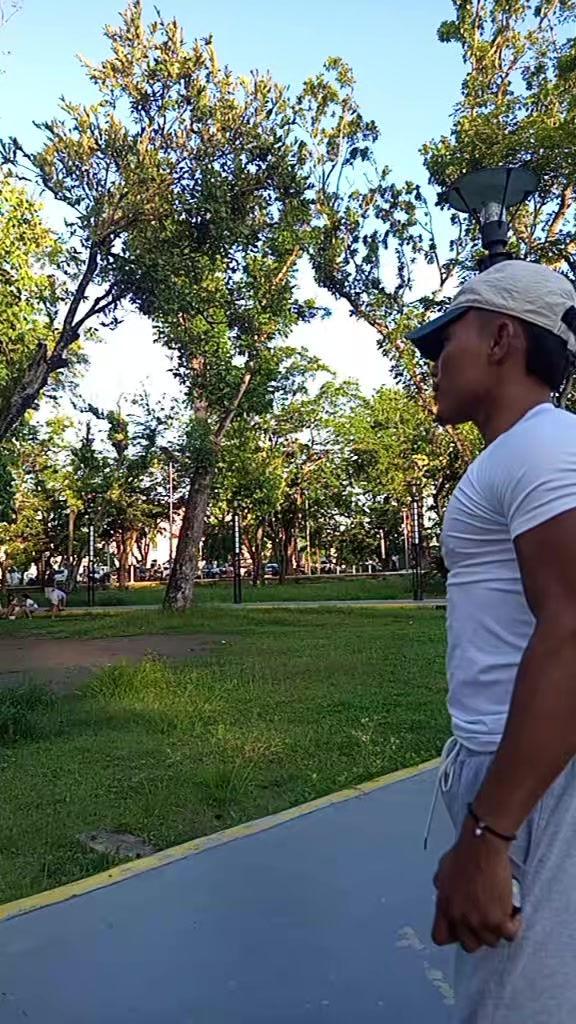 @Barbie arms