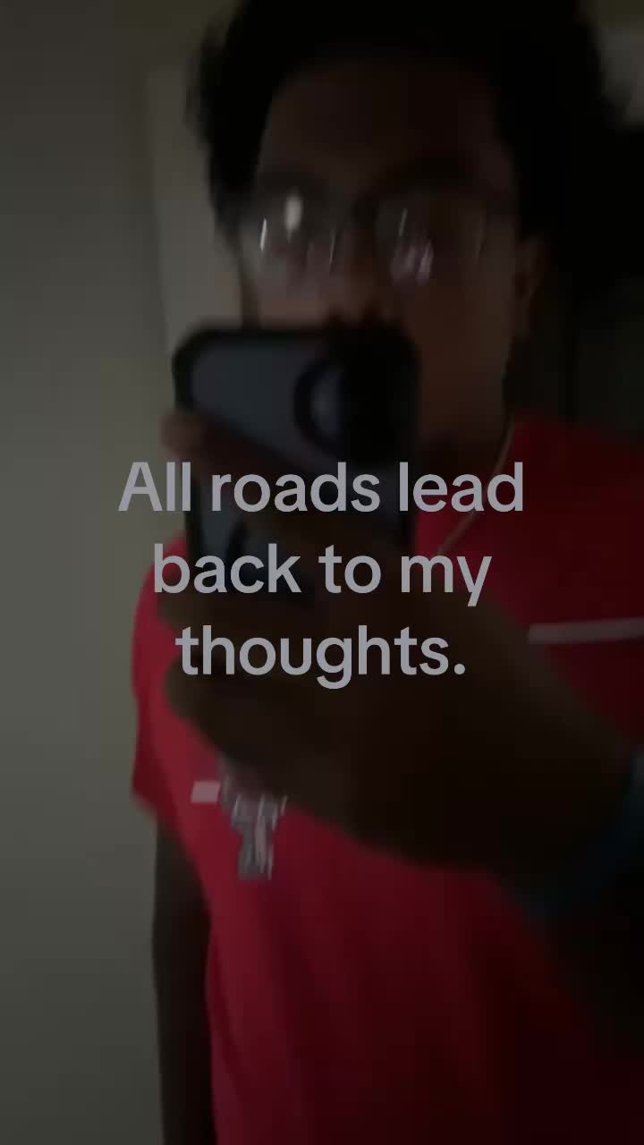 @Bxbx_hoops