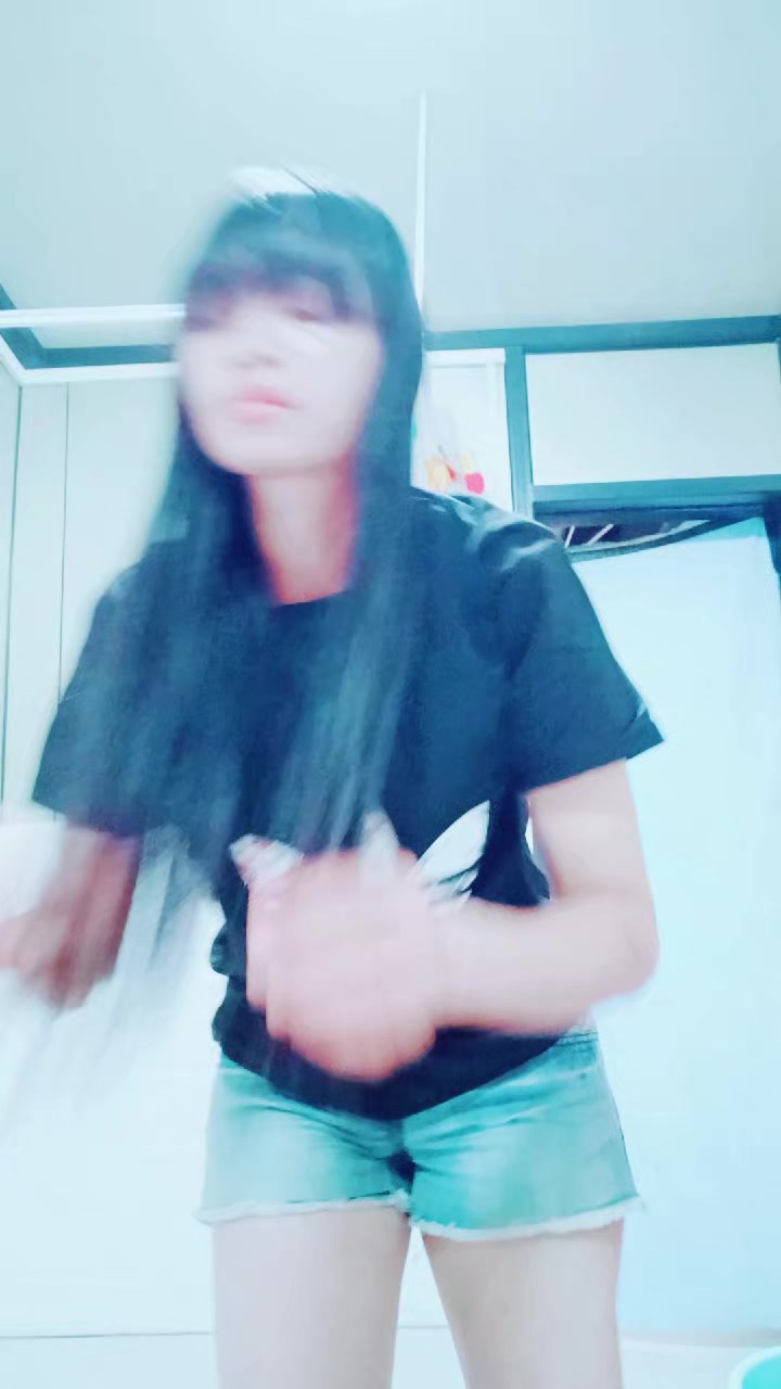 @Vaozhang
