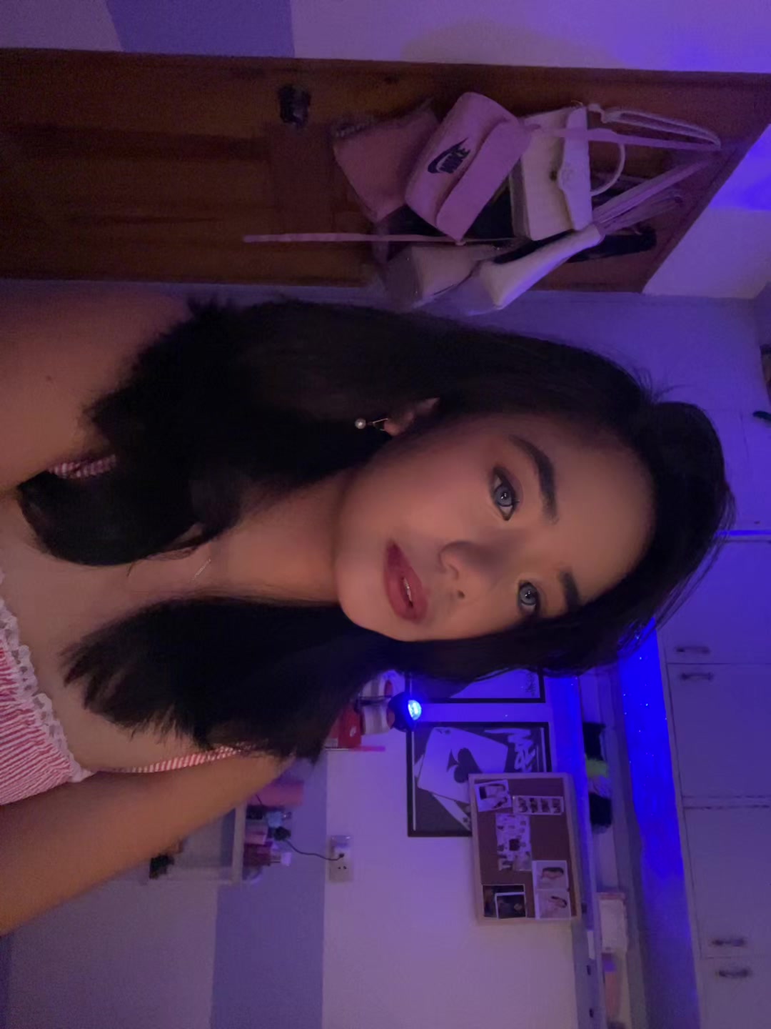 @liviiyalife