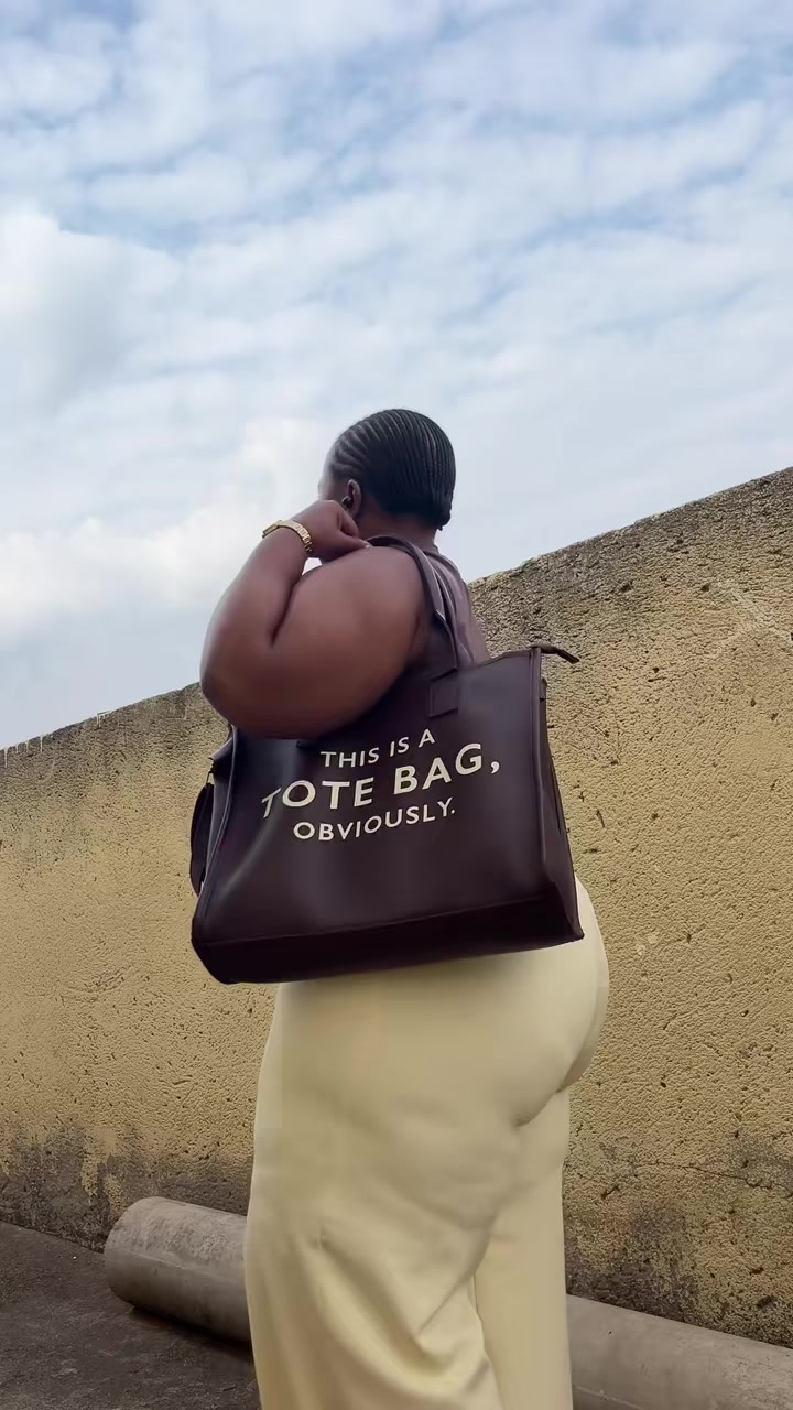 @global agency for plus size