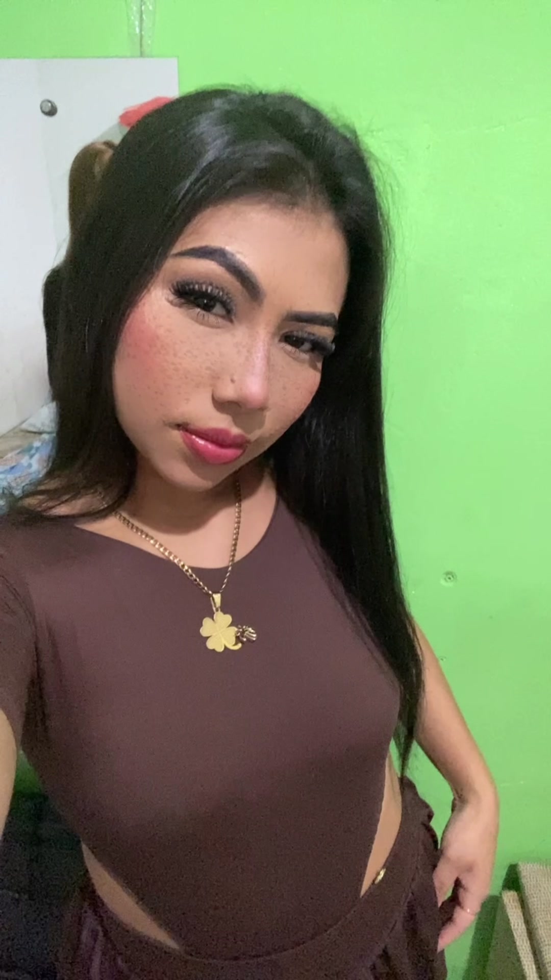 @Annareis9308