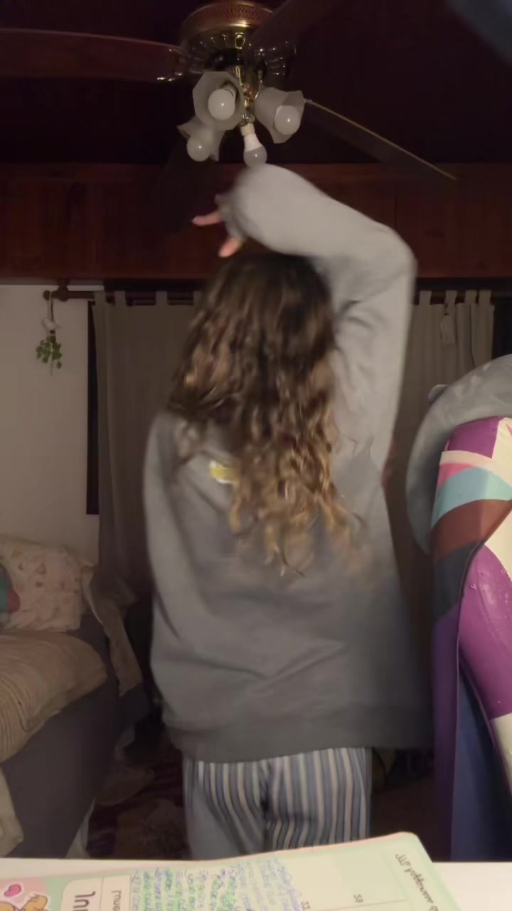 @caconeta