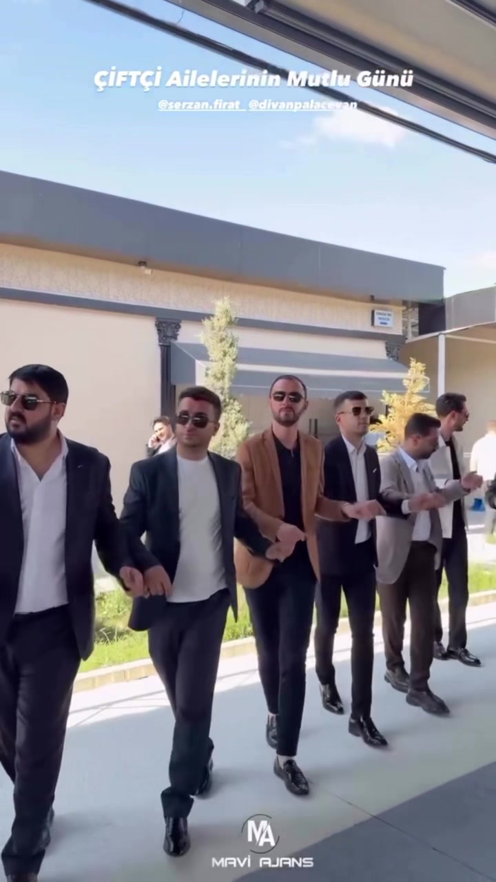 @Ertoşi Tv