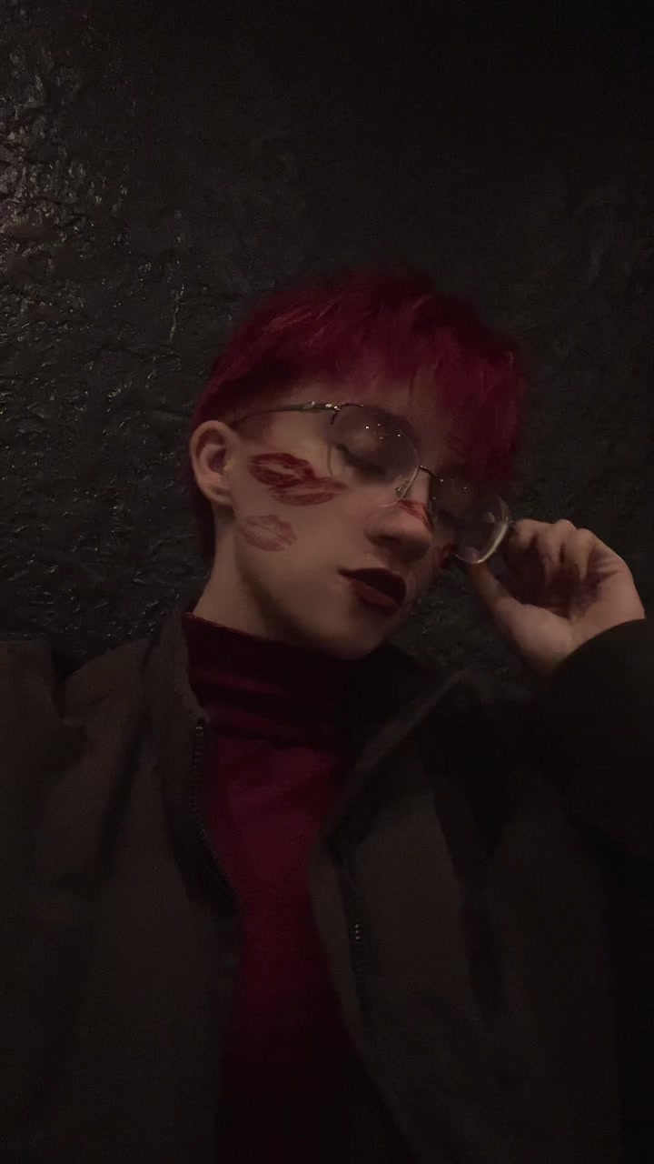 @✖️ Чертов Пес ✖️